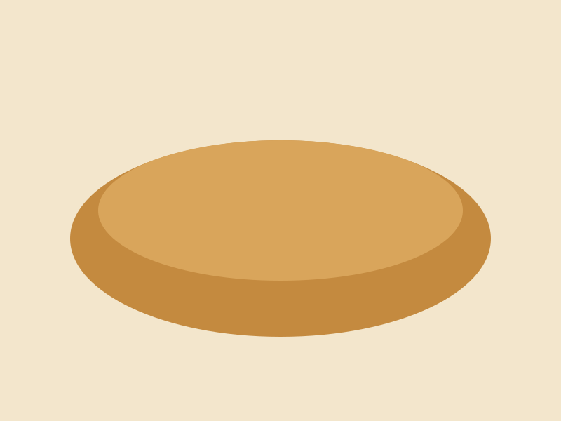 bread.png